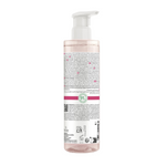 A-Derma Exomega Gel Limp Calm 200Ml,   x 1