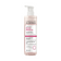 A-Derma Exomega Gel Limp Calm 200Ml,   x 1