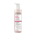 A-Derma Exomega Gel Limp Calm 200Ml,   x 1