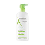 A-Derma Lt Corp Hidrat 400ml