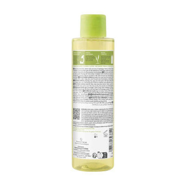A-Derma Exomega Cont Cr Nt 400+OfOl200, 1