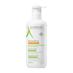 A-Derma Exomeg Cont Lt Emol400MlX2 PEsp