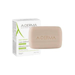 A-Derma Pain Aveia 100g