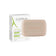A-Derma Pain Aveia 100g