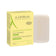 A-Derma Pain Gordo 100g