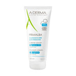 A-Derma Primalba Cr Hidrat Cocon 200ml