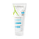 A-Derma Primalba Cr Hidrat Cocon 200ml