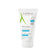 A-Derma Primalba Cr Hidrat Cocon 50ml