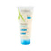 A-Derma Primalba Gel Corp/Cab 200ml