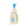 A-Derma Primalba Gel Corp/Cab 500ml