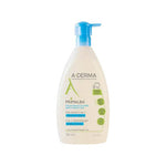 A-Derma Primalba Gel Corp/Cab 500ml