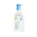 A-Derma Primalba Lt Toilet 500ml