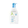 A-Derma Primalba Lt Toilet 500ml