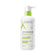 A-Derma Xeraconf Cr Nut 400Ml