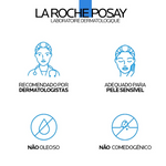 LRPosay Pure Vitamin C12 Serum 30Ml,