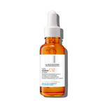 LRPosay Pure Vitamin C12 Serum 30Ml,