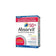 Absorvit 50+ Comp X 30