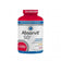 Absorvit 50+ Comp X100