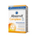 Absorvit Complexo B Comp X30,   comps