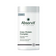 Absorvit Nutrition Crea-ProtComp Pó500G
