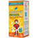 Absorvit Inf Ol Fig Bacalh+Vit Emul 150ml