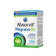 Absorvit Magnesio +B6 Comp X60