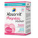 Absorvit Magnesio Mulher Compx30+Capsx30