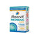 Absorvit Metabolic Activ Comp X30