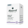 Absorvit Nutri Amino-Vit Comp Caps30+30