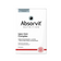 Absorvit Nutri Lipo-Iron Compl CapsX30