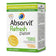 Absorvit Refresh Comp Ef X 12