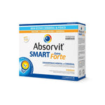 Absorvit Smart Amp Extra Forte 10 Ml X30