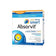 Absorvit Smart Amp Extra Forte 10ml X 20