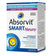Absorvit Smart Neuro Caps X30
