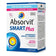 Absorvit Smart Plus Caps X 30
