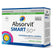 Absorvit Smart50+ Amp 10 Ml X 30 amp beb
