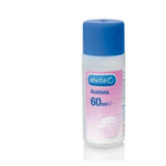 Alvita Acetona 60 Ml