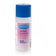 Alvita Acetona Suavizada 60 Ml