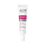 Depiwhite Gel Contorno Olhos 15ml