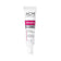 Depiwhite Gel Contorno Olhos 15ml