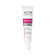 Depiwhite Gel Contorno Olhos 15ml