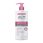 Depiwhite Whitening Lt Corporal 500Ml
