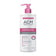 Depiwhite Whitening Lt Corporal 500Ml