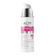 Depiwhite Serum Conc Int Antimancha30Ml