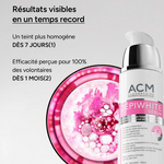 Depiwhite Serum Conc Int Antimancha30Ml