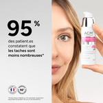 Depiwhite Serum Conc Int Antimancha30Ml