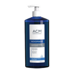 Novophane Ch Suave 500Ml