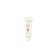 Acnaid Cr Rosacea 30ml
