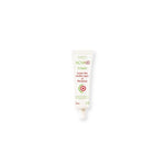 Acnaid Cr Rosacea 30ml