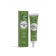 Acnaid Gel 30g